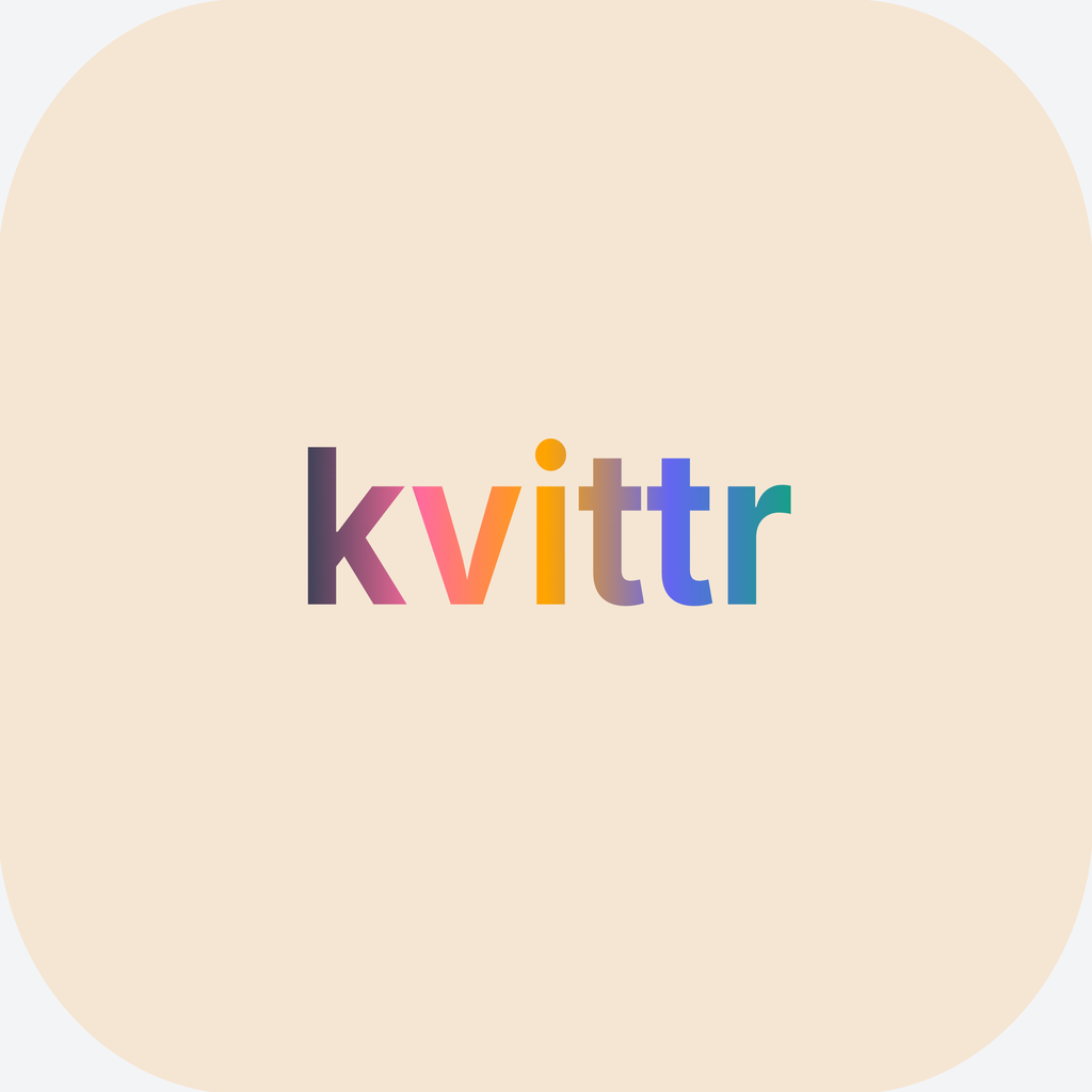 kvittr-landing-page.pages.dev favicon